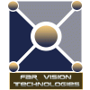 Far Vision Technologies's picture