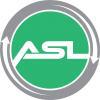 ASL IOR Logistics's picture