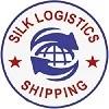 SILK Logistics &amp; Shipping's picture