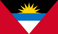 Antigua and Barbuda