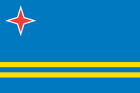 Aruba