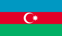 Azerbaijan