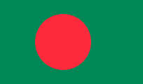 Bangladesh