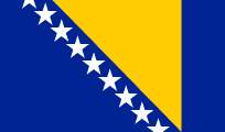 Bosnia and Herzegovina