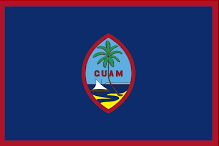 Guam