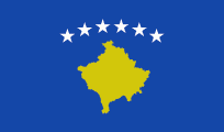 Kosovo