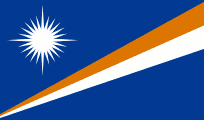 Marshall Islands