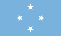 Micronesia