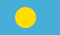 Palau