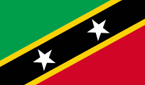 Saint Kitts and Nevis