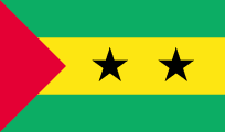 Sao Tome and Principe