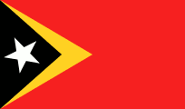 Timor-Leste (East Timor)