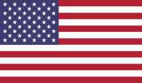 United States