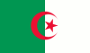 Algeria