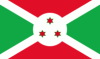 Burundi