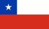 Chile