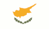 Cyprus