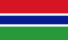 Gambia