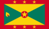 Grenada