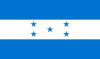 Honduras