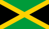 Jamaica