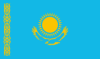 Kazakhstan