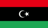 Libya