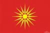 Macedonia, Republic of 