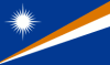 Marshall Islands