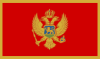 Montenegro