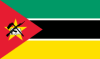 Mozambique