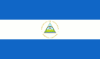 Nicaragua