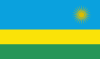 Rwanda