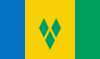 Saint Vincent and the Grenadines