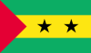 Sao Tome and Principe