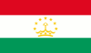 Tajikistan