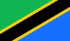 Tanzania