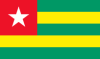 Togo