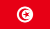 Tunisia