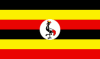 Uganda