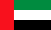 United Arab Emirates