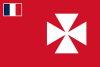 Wallis and Futuna