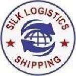 Profile picture for user silklogisticspk