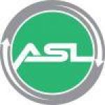 Profile picture for user asllogistics