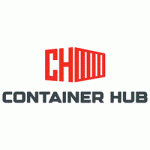 Profile picture for user containerhub