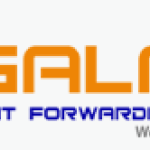 Profile picture for user fayazahmed