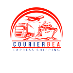 Profile picture for user Courierbea