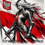 Profile picture for user vieslav