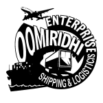 Profile picture for user oomiridhi